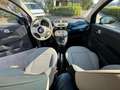 Fiat 500 500 0.9 TwinAir Dualogic Start Bleu - thumbnail 10