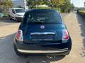 Fiat 500 500 0.9 TwinAir Dualogic Start Bleu - thumbnail 6