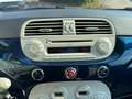 Fiat 500 500 0.9 TwinAir Dualogic Start Bleu - thumbnail 15
