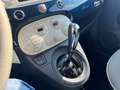 Fiat 500 500 0.9 TwinAir Dualogic Start Bleu - thumbnail 18