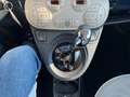 Fiat 500 500 0.9 TwinAir Dualogic Start Bleu - thumbnail 17