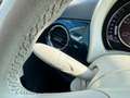 Fiat 500 500 0.9 TwinAir Dualogic Start Bleu - thumbnail 14