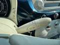 Fiat 500 500 0.9 TwinAir Dualogic Start Bleu - thumbnail 13