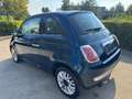 Fiat 500 500 0.9 TwinAir Dualogic Start Bleu - thumbnail 5