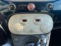 Fiat 500 500 0.9 TwinAir Dualogic Start Bleu - thumbnail 16