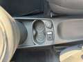 Fiat 500 500 0.9 TwinAir Dualogic Start Bleu - thumbnail 19