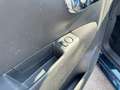 Fiat 500 500 0.9 TwinAir Dualogic Start Bleu - thumbnail 8