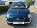Fiat 500 500 0.9 TwinAir Dualogic Start Bleu - thumbnail 2
