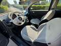 Fiat 500 500 0.9 TwinAir Dualogic Start Bleu - thumbnail 7