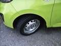 Kia Picanto Attract/ 1.HAND/ 5 tg+Klima+ZV/ Euro 5/TÜV 2026 Gelb - thumbnail 18