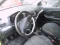 Kia Picanto Attract/ 1.HAND/ 5 tg+Klima+ZV/ Euro 5/TÜV 2026 Gelb - thumbnail 3