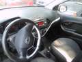 Kia Picanto Attract/ 1.HAND/ 5 tg+Klima+ZV/ Euro 5/TÜV 2026 Gelb - thumbnail 17