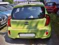 Kia Picanto Attract/ 1.HAND/ 5 tg+Klima+ZV/ Euro 5/TÜV 2026 Gelb - thumbnail 10