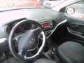 Kia Picanto Attract/ 1.HAND/ 5 tg+Klima+ZV/ Euro 5/TÜV 2026 Gelb - thumbnail 4