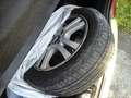 Kia Picanto Attract/ 1.HAND/ 5 tg+Klima+ZV/ Euro 5/TÜV 2026 Gelb - thumbnail 5