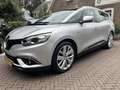 Renault Grand Scenic 1.3 TCe Limited 7-Persoons Navi, Trekhaak, 1e Eige Grijs - thumbnail 27