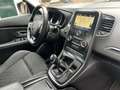 Renault Grand Scenic 1.3 TCe Limited 7-Persoons Navi, Trekhaak, 1e Eige Grijs - thumbnail 5