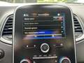 Renault Grand Scenic 1.3 TCe Limited 7-Persoons Navi, Trekhaak, 1e Eige Grijs - thumbnail 37