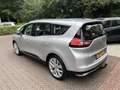 Renault Grand Scenic 1.3 TCe Limited 7-Persoons Navi, Trekhaak, 1e Eige Grijs - thumbnail 9