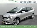 Renault Grand Scenic 1.3 TCe Limited 7-Persoons Navi, Trekhaak, 1e Eige Grijs - thumbnail 1