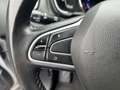 Renault Grand Scenic 1.3 TCe Limited 7-Persoons Navi, Trekhaak, 1e Eige Grijs - thumbnail 32