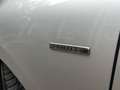 Renault Grand Scenic 1.3 TCe Limited 7-Persoons Navi, Trekhaak, 1e Eige Grijs - thumbnail 15