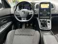 Renault Grand Scenic 1.3 TCe Limited 7-Persoons Navi, Trekhaak, 1e Eige Grijs - thumbnail 2