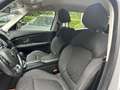 Renault Grand Scenic 1.3 TCe Limited 7-Persoons Navi, Trekhaak, 1e Eige Grijs - thumbnail 23