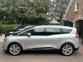Renault Grand Scenic 1.3 TCe Limited 7-Persoons Navi, Trekhaak, 1e Eige Grijs - thumbnail 10
