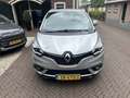 Renault Grand Scenic 1.3 TCe Limited 7-Persoons Navi, Trekhaak, 1e Eige Grijs - thumbnail 13