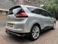 Renault Grand Scenic 1.3 TCe Limited 7-Persoons Navi, Trekhaak, 1e Eige Grijs - thumbnail 29