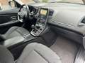 Renault Grand Scenic 1.3 TCe Limited 7-Persoons Navi, Trekhaak, 1e Eige Grijs - thumbnail 22