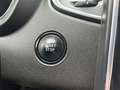 Renault Grand Scenic 1.3 TCe Limited 7-Persoons Navi, Trekhaak, 1e Eige Grijs - thumbnail 41