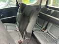 Renault Grand Scenic 1.3 TCe Limited 7-Persoons Navi, Trekhaak, 1e Eige Grijs - thumbnail 19