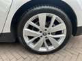 Renault Grand Scenic 1.3 TCe Limited 7-Persoons Navi, Trekhaak, 1e Eige Grijs - thumbnail 11