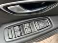 Renault Grand Scenic 1.3 TCe Limited 7-Persoons Navi, Trekhaak, 1e Eige Grijs - thumbnail 42