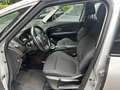 Renault Grand Scenic 1.3 TCe Limited 7-Persoons Navi, Trekhaak, 1e Eige Grijs - thumbnail 24