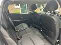 Renault Grand Scenic 1.3 TCe Limited 7-Persoons Navi, Trekhaak, 1e Eige Grijs - thumbnail 21