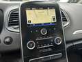 Renault Grand Scenic 1.3 TCe Limited 7-Persoons Navi, Trekhaak, 1e Eige Grijs - thumbnail 35