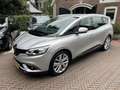 Renault Grand Scenic 1.3 TCe Limited 7-Persoons Navi, Trekhaak, 1e Eige Grijs - thumbnail 7