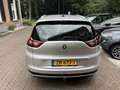Renault Grand Scenic 1.3 TCe Limited 7-Persoons Navi, Trekhaak, 1e Eige Grijs - thumbnail 14