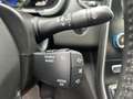Renault Grand Scenic 1.3 TCe Limited 7-Persoons Navi, Trekhaak, 1e Eige Grijs - thumbnail 34
