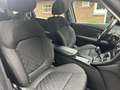 Renault Grand Scenic 1.3 TCe Limited 7-Persoons Navi, Trekhaak, 1e Eige Grijs - thumbnail 6