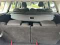 Renault Grand Scenic 1.3 TCe Limited 7-Persoons Navi, Trekhaak, 1e Eige Grijs - thumbnail 18