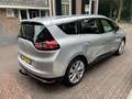 Renault Grand Scenic 1.3 TCe Limited 7-Persoons Navi, Trekhaak, 1e Eige Grijs - thumbnail 3