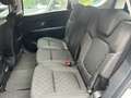 Renault Grand Scenic 1.3 TCe Limited 7-Persoons Navi, Trekhaak, 1e Eige Grijs - thumbnail 20