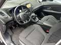 Renault Grand Scenic 1.3 TCe Limited 7-Persoons Navi, Trekhaak, 1e Eige Grijs - thumbnail 25