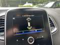 Renault Grand Scenic 1.3 TCe Limited 7-Persoons Navi, Trekhaak, 1e Eige Grijs - thumbnail 38