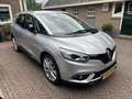 Renault Grand Scenic 1.3 TCe Limited 7-Persoons Navi, Trekhaak, 1e Eige Grijs - thumbnail 8