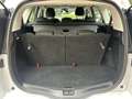 Renault Grand Scenic 1.3 TCe Limited 7-Persoons Navi, Trekhaak, 1e Eige Grijs - thumbnail 17